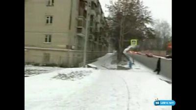 Групповой секс с качком