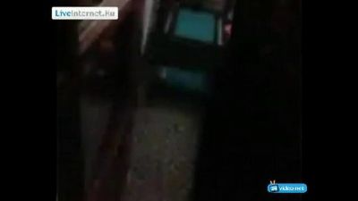 Трах с распутными кокетками