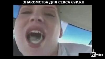 Похотливая сучка трахается с парнем и снимает секс на камеру телефона