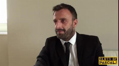Трах жизнерадостной блондинки