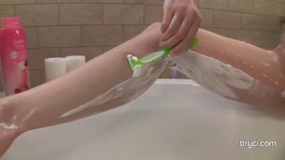 Дикий трах с потаскухой