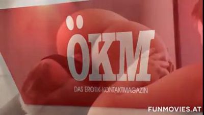 Дрочка огромными дилдо